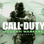 evolusi-gameplay-call-of-duty-dari-seri-klasik-hingga-modern