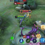 tips-trick-cara-farming-cepat-di-ml-sebagai-jungler