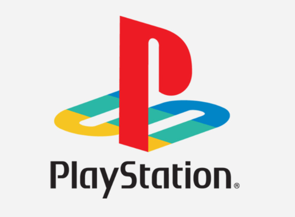 Daftar Game Sony PS4, PS5, Nitendo Switch Rilis Terbaru