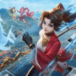 keseruan-baru-permainan-hok-yang-bikin-pemain-ketagihan