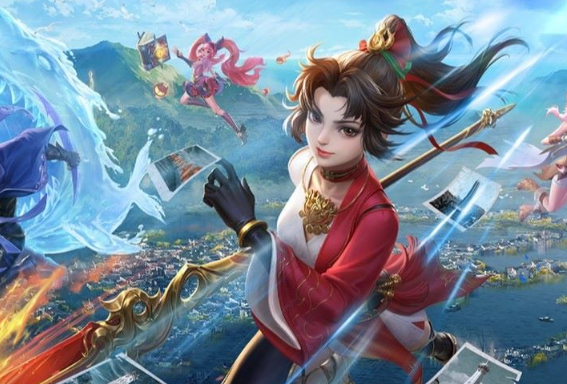 keseruan-baru-permainan-hok-yang-bikin-pemain-ketagihan