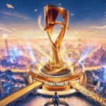 apa-itu-pmgc-dalam-dunia-pubgm