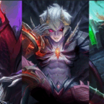 perkembangan-meta-dan-hero-terkuat-di-mobile-legends