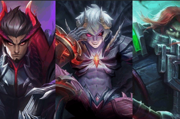 perkembangan-meta-dan-hero-terkuat-di-mobile-legends