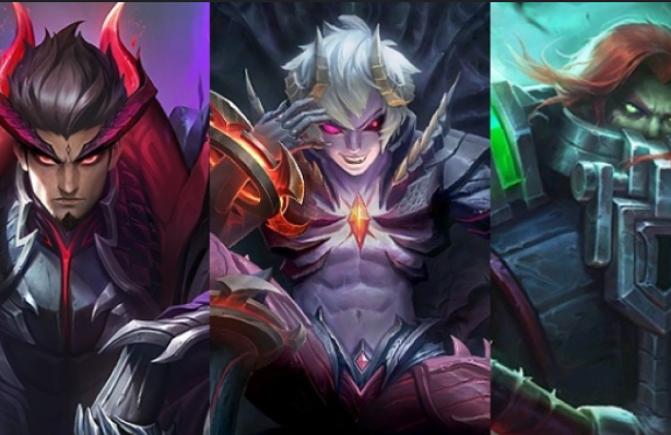 perkembangan-meta-dan-hero-terkuat-di-mobile-legends