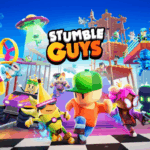 keseruan-tak-terduga-di-tiap-rintangan-stumble-guys