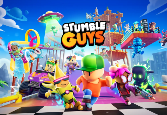 keseruan-tak-terduga-di-tiap-rintangan-stumble-guys