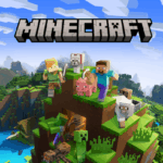 rahasia-kreativitas-tak-terbatas-di-dunia-minecraft