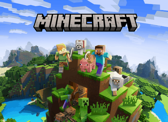 rahasia-kreativitas-tak-terbatas-di-dunia-minecraft