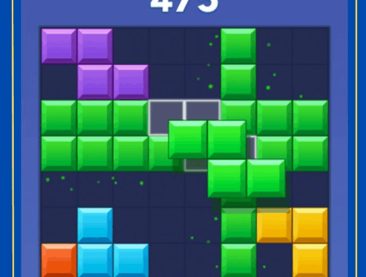 strategi-jitu-menyusun-balok-di-game-block-blast