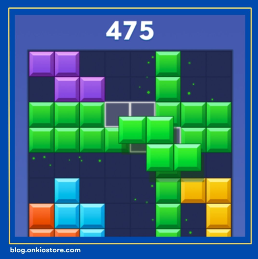 strategi-jitu-menyusun-balok-di-game-block-blast