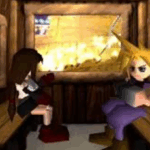 game-tahun-90-an-yang-bangkitkan-rasa-nostalgia-seru