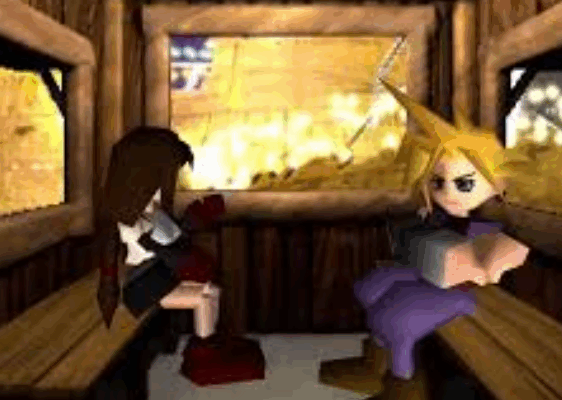 game-tahun-90-an-yang-bangkitkan-rasa-nostalgia-seru