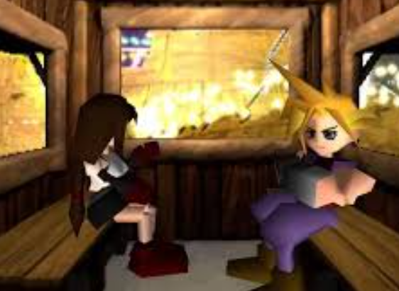 game-tahun-90-an-yang-bangkitkan-rasa-nostalgia-seru