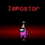 tips-menang-sebagai-impostor-di-among-us