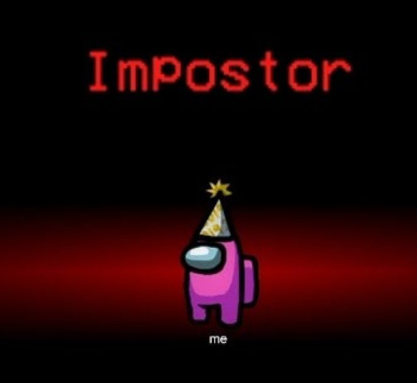 tips-menang-sebagai-impostor-di-among-us