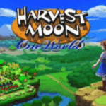 rahasia-mengoptimalkan-pertanian-di-harvest-moon