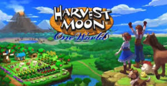 rahasia-mengoptimalkan-pertanian-di-harvest-moon