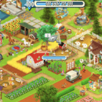 strategi-panen-cepat-di-game-hay-day-untuk-pemula