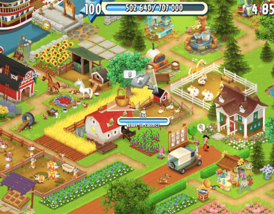 strategi-panen-cepat-di-game-hay-day-untuk-pemula