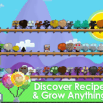 strategi-profit-farming-cepat-di-dunia-growtopia