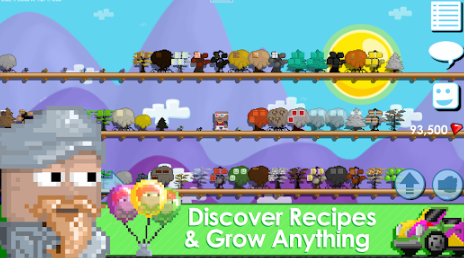 strategi-profit-farming-cepat-di-dunia-growtopia