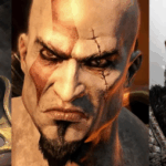 evolusi-karakter-kratos-dari-dendam-ke-kebijaksanaan