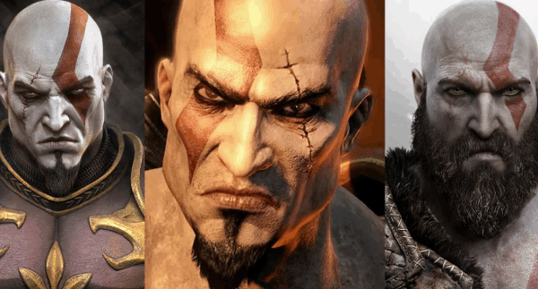 evolusi-karakter-kratos-dari-dendam-ke-kebijaksanaan