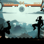 strategi-terbaik-mengalahkan-semua-boss-di-shadow-fight-2