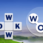 strategi-menyusun-kata-efektif-untuk-level-sulit-wow