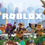 rekomendasi-game-roblox-paling-seru-yang-wajib-dicoba