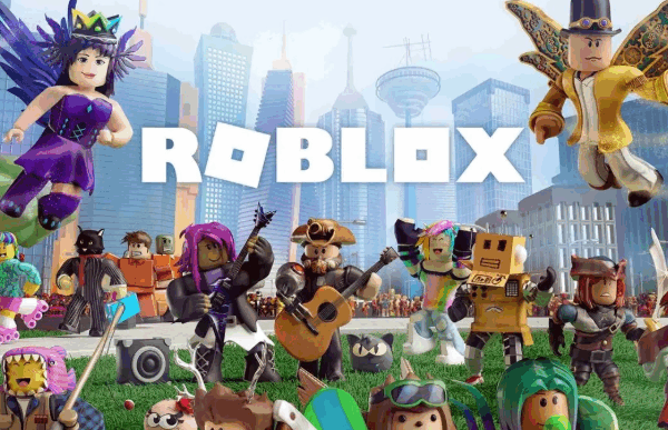 rekomendasi-game-roblox-paling-seru-yang-wajib-dicoba
