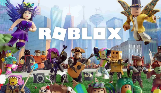 rekomendasi-game-roblox-paling-seru-yang-wajib-dicoba