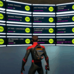 cara-meningkatkan-aim-dan-rotasi-di-pertandingan-fortnite