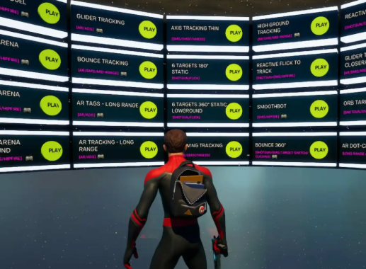 cara-meningkatkan-aim-dan-rotasi-di-pertandingan-fortnite