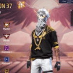 strategi-push-rank-free-fire-untuk-pemain-pemula