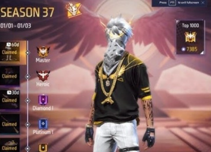 strategi-push-rank-free-fire-untuk-pemain-pemula