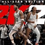 strategi-membangun-tim-terbaik-di-myteam-nba-2k