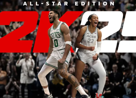 strategi-membangun-tim-terbaik-di-myteam-nba-2k