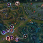 strategi-makro-yang-sering-diabaikan-pemain-lol