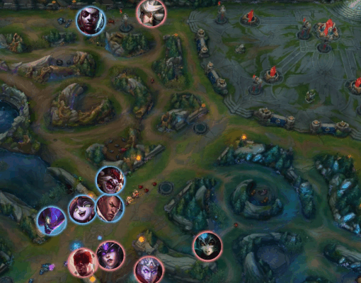 strategi-makro-yang-sering-diabaikan-pemain-lol