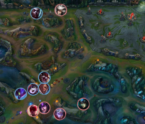 strategi-makro-yang-sering-diabaikan-pemain-lol