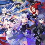 strategi-memaksimalkan-damage-valkyrie-di-honkai-impact