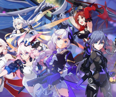 strategi-memaksimalkan-damage-valkyrie-di-honkai-impact