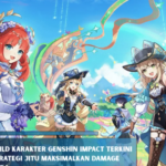 rahasia-build-karakter-genshin-impact-untuk-damage-maksimal