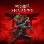 evolusi-gameplay-assassins-creed-dari-tahun-ke-tahun