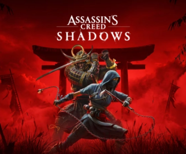 evolusi-gameplay-assassins-creed-dari-tahun-ke-tahun