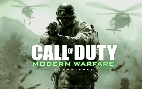 evolusi-gameplay-call-of-duty-dari-seri-klasik-hingga-modern