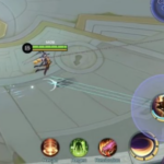 cara-kuasai-kabel-fanny-untuk-rotasi-super-cepat