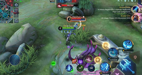 tips-trick-cara-farming-cepat-di-ml-sebagai-jungler